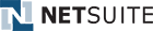 Netsuite