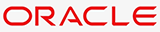 Oracle