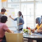 Personal Service Company