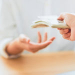 Self-Employment Income Support Scheme (SEISS)