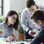 Set Up a Limited Company