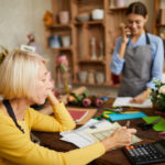 Small Business Tax Deductions