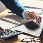 Self-Assessment Tax Return