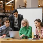 accounting Small Business