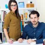 accountant and tax advisor