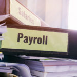 payroll Cost