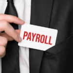 Payroll services