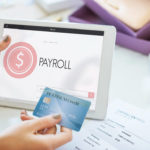 payroll