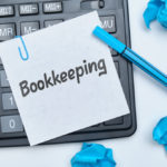 Bookkeeping