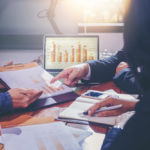 Bookkeeping software