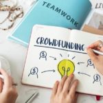crowdfunding