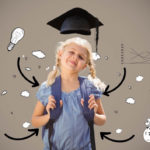 Child's Future Financially