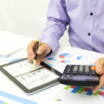 Outsourced accounting