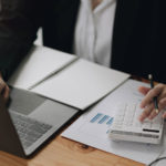 accounting for restaurants