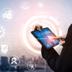 government gateway account