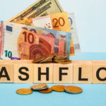 small business cashflow