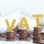 Small Business Owners