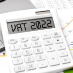 VAT Codes