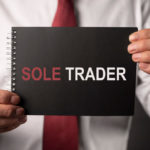 sole trader business