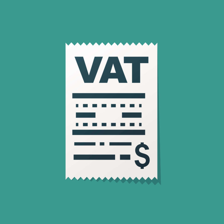 A Complete Guide to VAT Codes: the Full List - Experlu