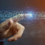 Blockchain Technology