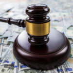 Self Assessment penalties