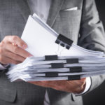 Spring Statement 2022