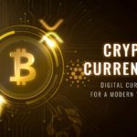accounting for cryptocurrency
