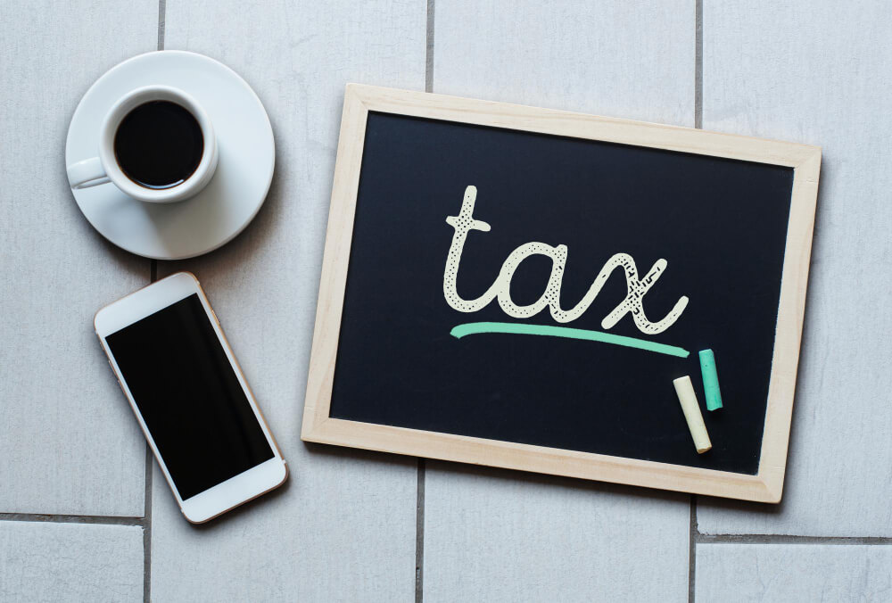 8 tax breaks small businesses can take Experlu
