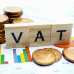 guide to VAT