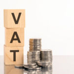VAT number