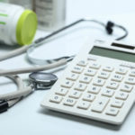 healthcare accounting