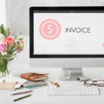 proforma invoice