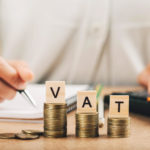 VAT guide