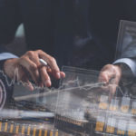 XERO accounting software