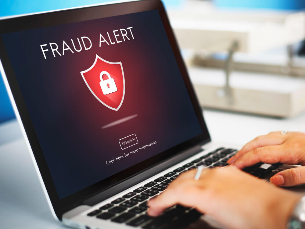 Top 4 emerging payments fraud trends to know