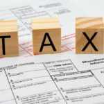 tax planning