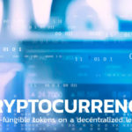 track cryptocurrency