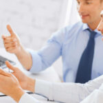 Accounting and bookkeeping apps