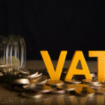 avoid VAT