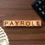 payroll compliance