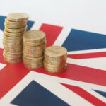 mini budget announcements