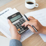 bookkeeping services