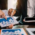 eCommerce accountant