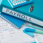 payroll