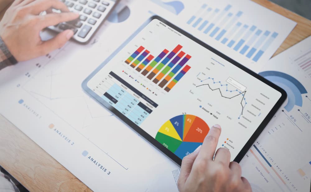 The Best Accounting Software for Sole Trader Experlu