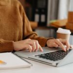 Home Business Ideas UK