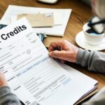 R&D tax credit
