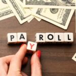 payroll strategy