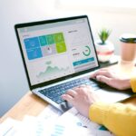 websites for accountants